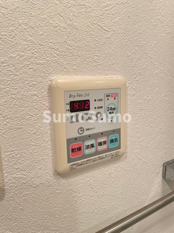 物件内観写真17　