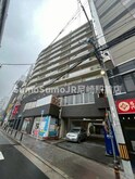 エバービューハイツ(住居)