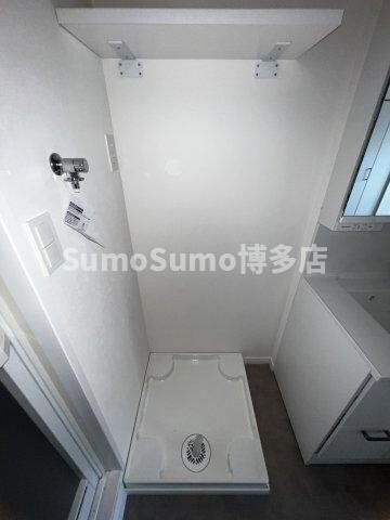 物件内観写真16　