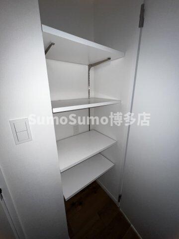 物件内観写真17　