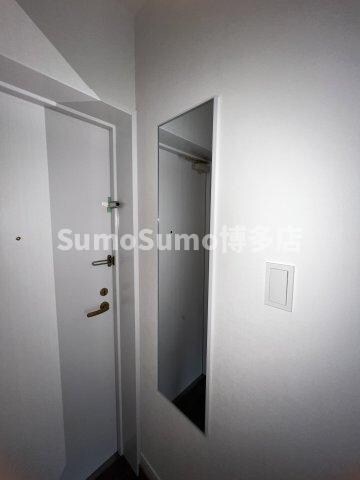 物件内観写真20　