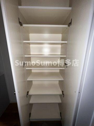 物件内観写真21　