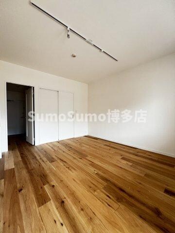 物件内観写真23　