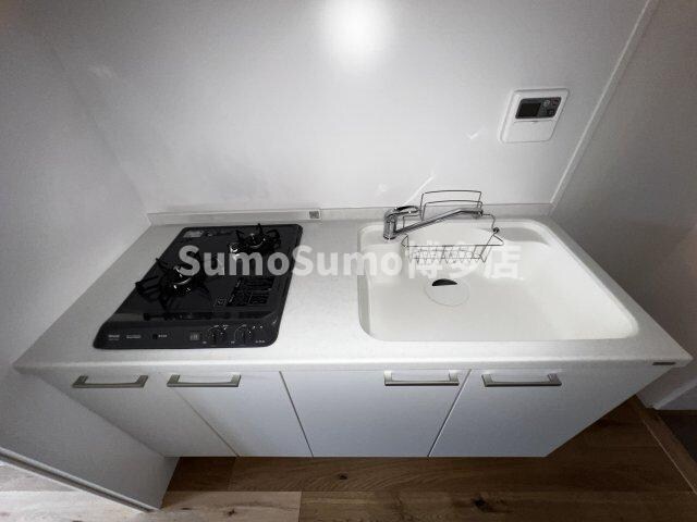 物件内観写真24　