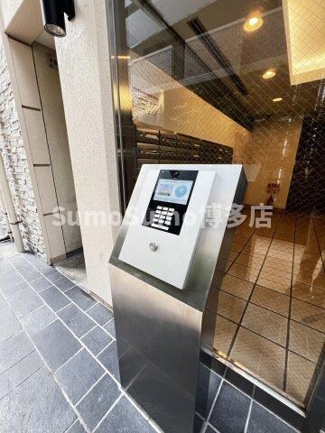 物件内観写真28　