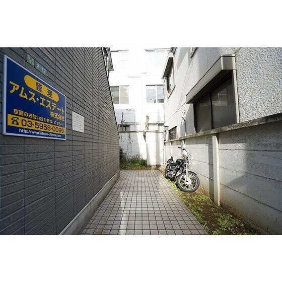 物件内観写真15　