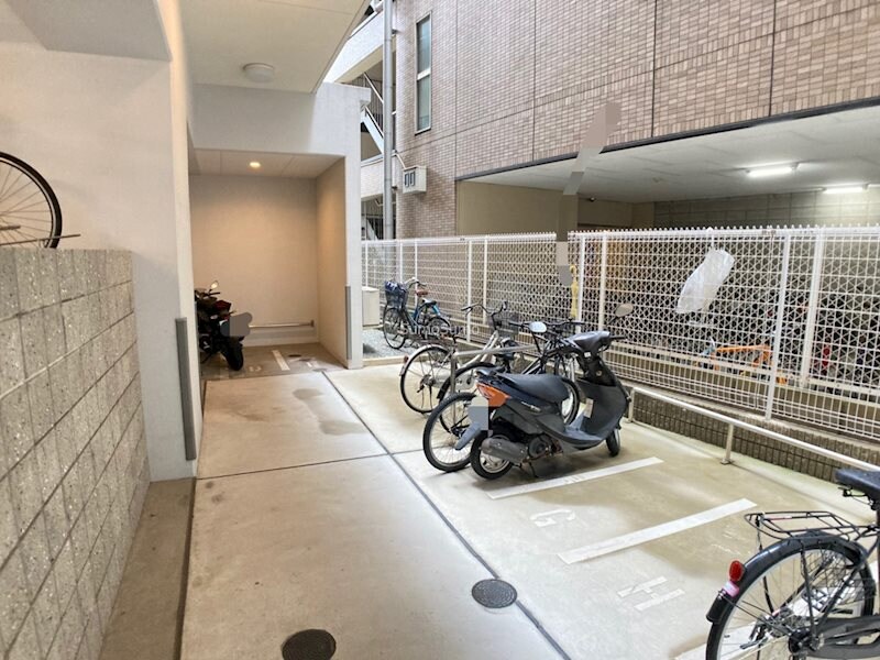 物件内観写真20　