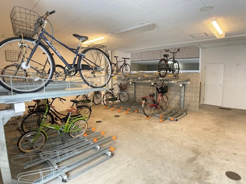 物件内観写真21　