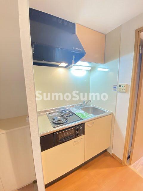 物件内観写真10　