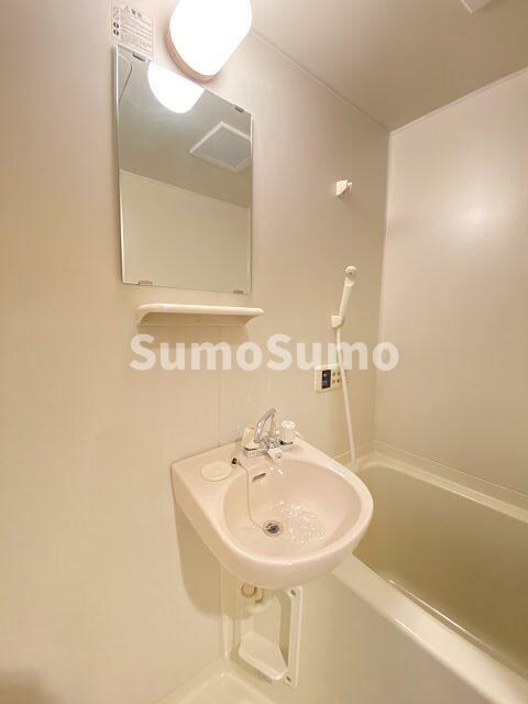 物件内観写真14　