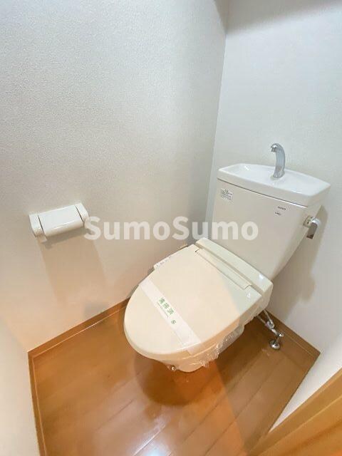 物件内観写真15　