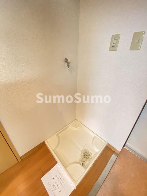 物件内観写真22　