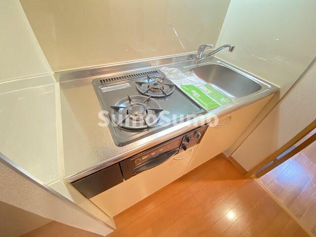 物件内観写真23　