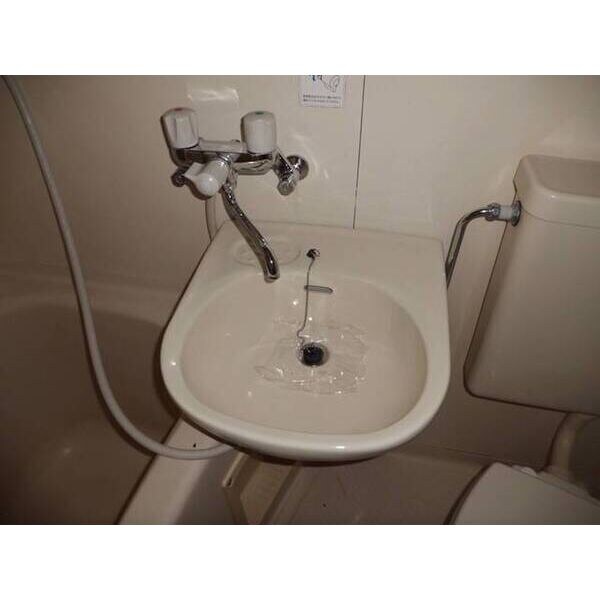 物件内観写真10　