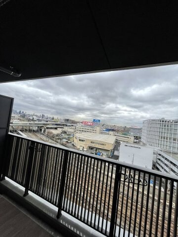 物件内観写真20　