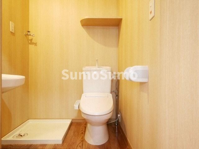 物件内観写真11　