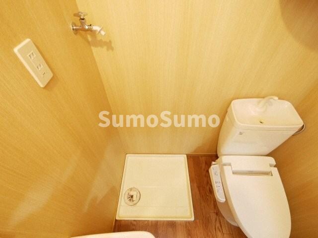 物件内観写真14　