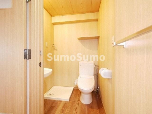 物件内観写真18　