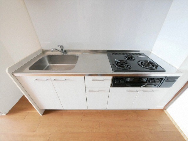 物件内観写真19　