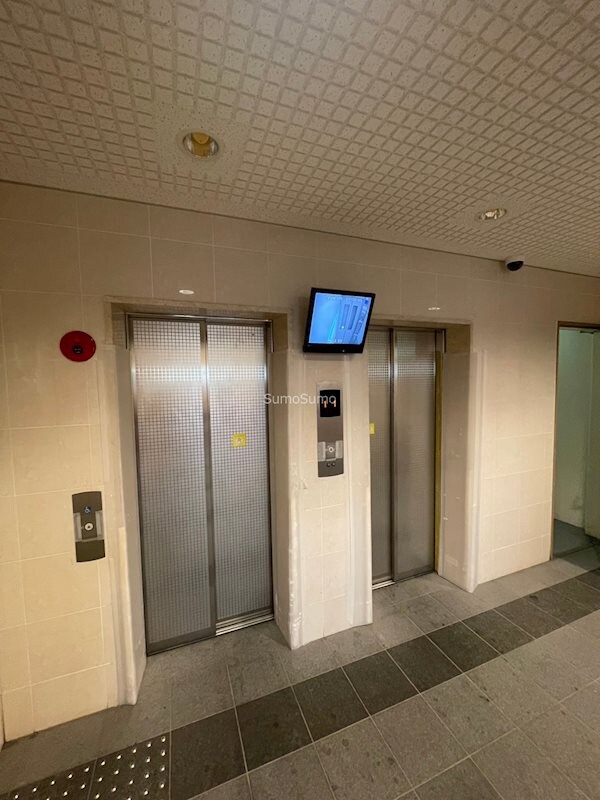 物件内観写真22　