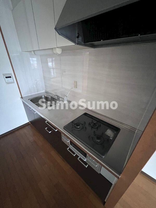 物件内観写真20　