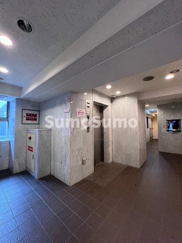 物件内観写真23　