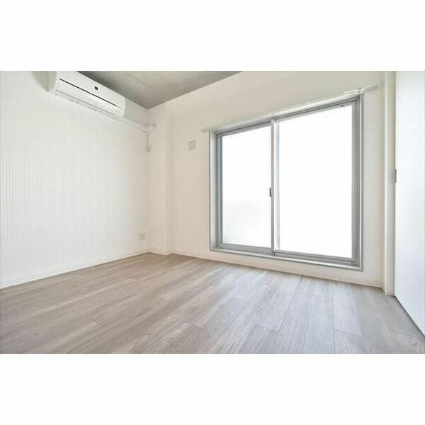 建物設備( )