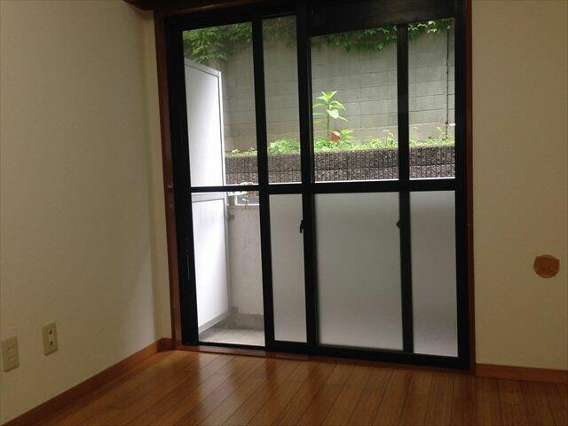 物件内観写真13　( )