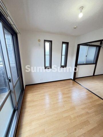 物件内観写真15　