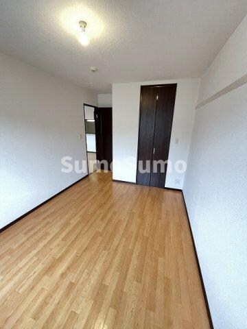 物件内観写真22　(リビングです)