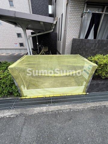 物件内観写真24　