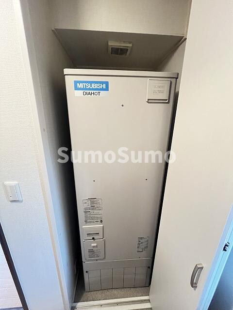 物件内観写真26　