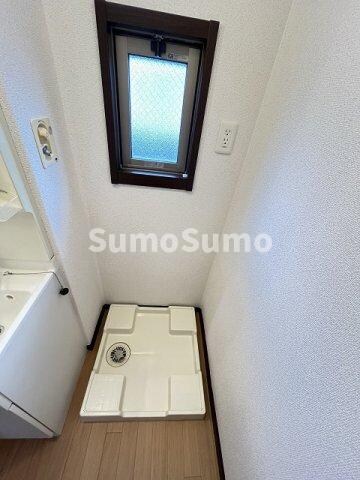 物件内観写真27　