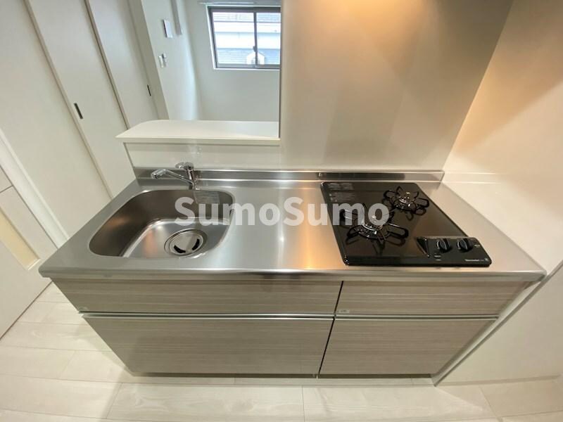 物件内観写真15　