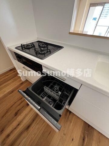 物件内観写真15　