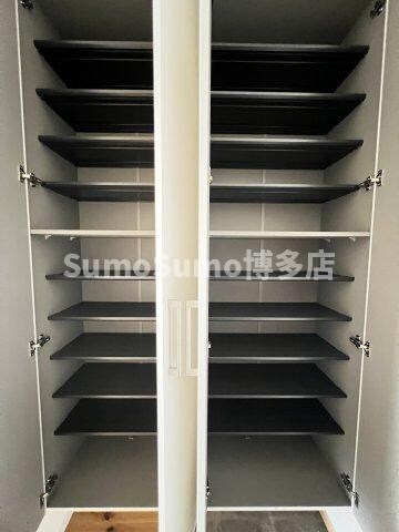 物件内観写真21　