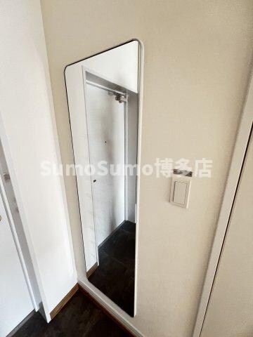 物件内観写真22　