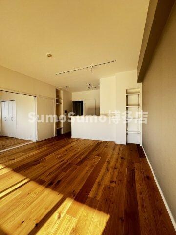 物件内観写真23　