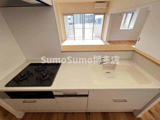 物件内観写真25　