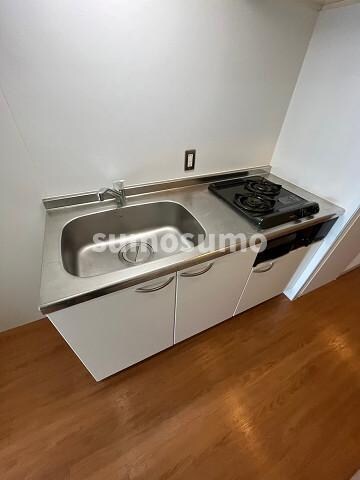 物件内観写真21　