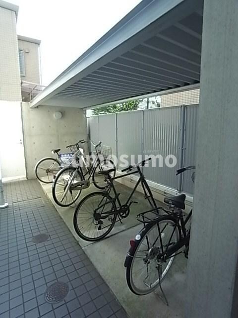 物件内観写真24　