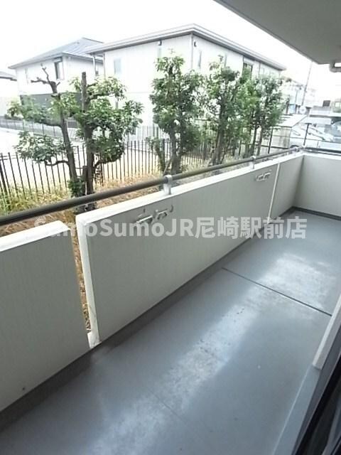 物件内観写真22　