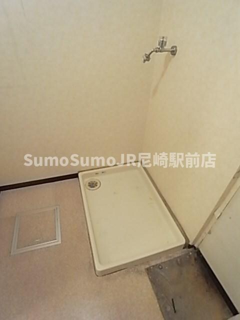 物件内観写真27　