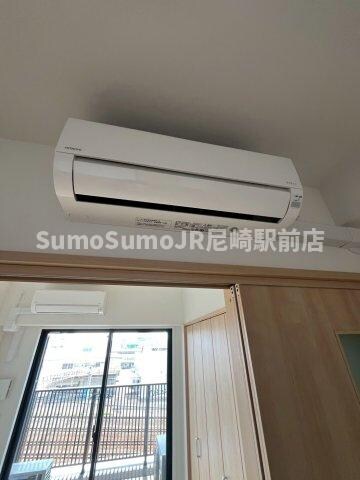 物件内観写真11　