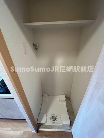 物件内観写真21　