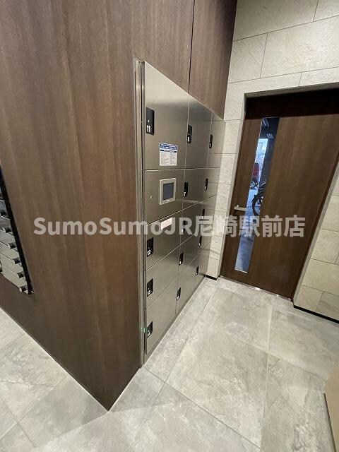 物件内観写真24　