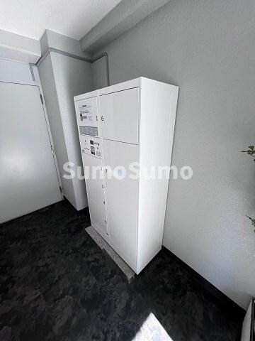 物件内観写真20　