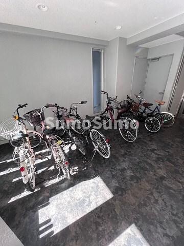 物件内観写真21　