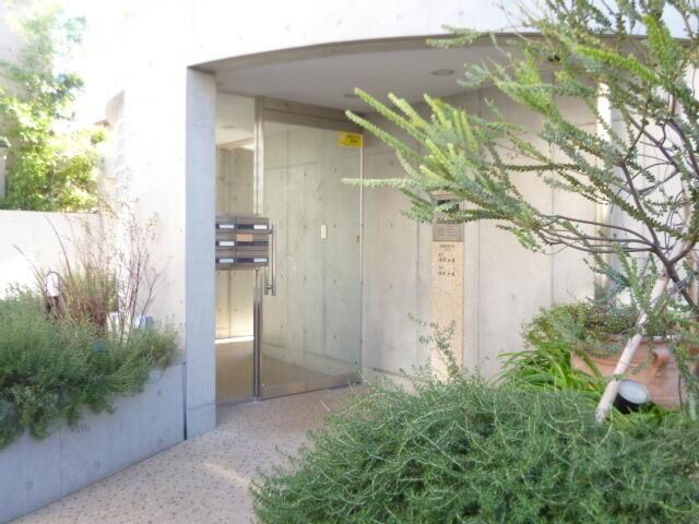 物件内観写真20　