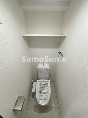 物件内観写真10　